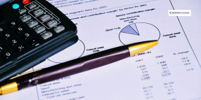 Flexible Funding from a Trusted Account Factoring Company