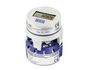Wika Supplier in UAE for Trusted Industrial Measurement Solutions