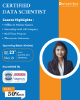 DataMites Data Science Course in Bhubaneswar