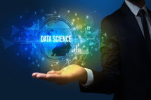 Top Engineering College in Ghaziabad for B.Tech Data Science