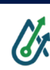 Business License Services in Dubai | Avantex Expert Assistance