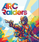 MMOEXP  : ARC Raiders Survival Rules