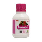Benevia Insecticide for Effective Pest Control in Crops