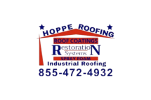 Roof Coating Sioux City IA | Commercial Roofing Solutions