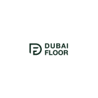 Dubai floor