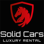 Jetour t2 for rent dubai - no deposit