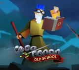 RSGoldFast Common OSRS Mistakes That Slow Your Progress