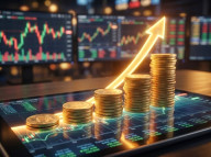 Share Market Advisory Services for Better Trading Awareness