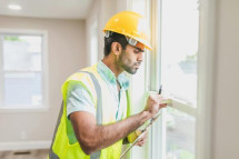 The Snag Master: Expert Property Snagging Solutions Across UAE