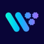 Struggling to Scale AI Beyond Pilots? Build Production-Ready Enterprise AI Applications with Wizr AI
