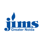 Top BBA Colleges in Noida | JIMS GN
