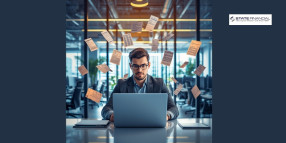 Flexible Startup Funding Solutions to Help New Businesses Grow