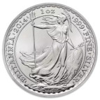 British Silver Coins: History, Value, and Collecting Guide