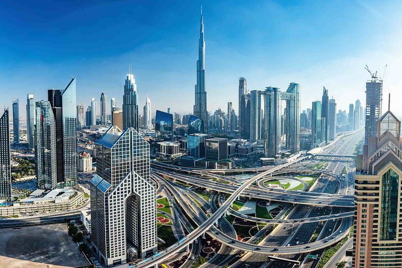 Trade License Modification In Dubai | Update Your Business License With Takween Advisory