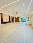 3 BHK Flat Available for Rent in Sector 99 Gurgaon