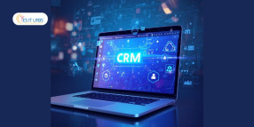 Transform Customer Relationships with Smart CRM Solutions