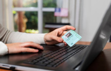 Need Reliable KYC and Identity Verification Solutions in Nigeria?