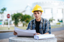 Best Civil Engineering College in Ghaziabad
