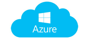 Cloud Server Network Lexington | Secure, Scalable Business Solutions