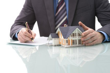 Home Loan Balance Transfer