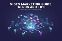 Digital Marketing Agency in USA