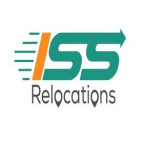 Trusted International Movers in Qatar – Packing, Storage & Relocation Services