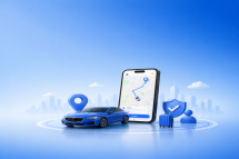 Ride Hailing App Development Services