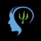 Trusted Depression Counseling Online | Manochikitsa