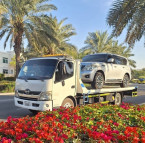 Recovery near me Dubai