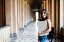 Admissions Open at ITS Ghaziabad | Top PGDM & MCA College in Delhi NCR
