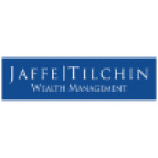 Financial Services Companies in Tampa