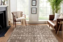Tribal Rugs Wholesale — Direct From Bhadohi, India from Hasida Rugs
