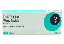 Diazepam for Sale UK: How to Avoid Unsafe and Unregulated Sources