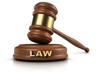 New Jersey DWI Penalties and Fines for 1st, 2nd and 3rd Offenses