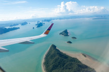 How Do I Check My KLM Flight Status? | The Jersey Flights