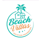 Beach Villas Fort Myers Beach | Private Vacation Stays