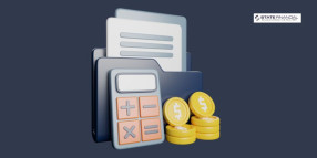 Access the Capital Your Business Needs to Grow