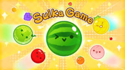 Suika Game PC