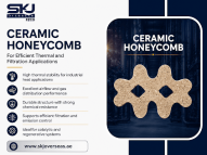Premium Plywood for Customized Interior Design Solutions