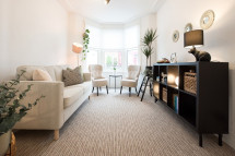 Premium Wall To Wall Carpets Installation & Supply