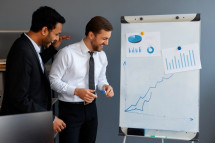 Optimize Lead Allocation and Sales Performance with Headstart CRM