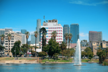 Best Hotels in Los Angeles – Local Hotel Guide by Quyu