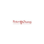 Best Chinese Food Gaithersburg | Peter Chang Gaithersburg