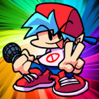 FNF Offers Endless Rhythm Challenges