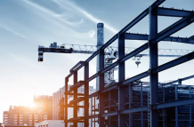 Innovative Container Homes in Coimbatore – Build Smart, Live Modern with Global Infra Projects