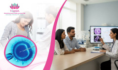 Premier IVF Centre in Bangalore Offering Advanced Reproductive Care -Tamara Hospital & IVF Center