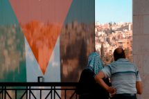 Efficient Visa – Trusted Jordan Visa from Dubai Services