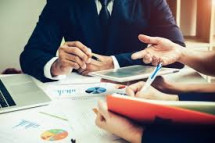 Independent Investment Planning Advisor | Managing in Chicago, IL