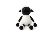 Best Place To Buy Stuffed Animals for Every Age