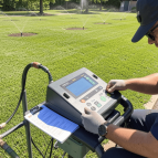 Upgrade Your Property with a Custom Irrigation System